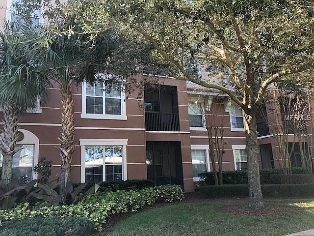 1st image of 1355 Venezia Ct Unit 201