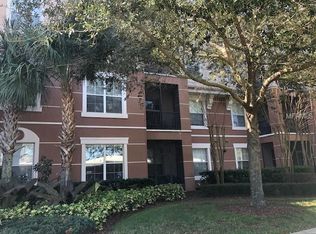1355 Venezia Ct UNIT 201, Champions Gate, FL 33896