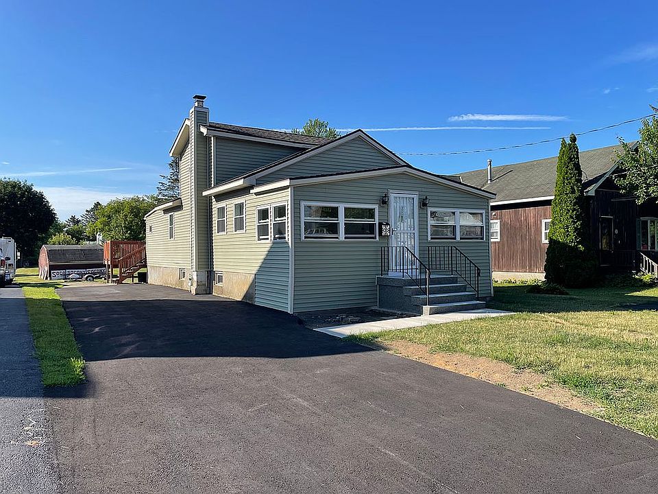 3 Wilkins Ave, Albany, NY 12205 Zillow