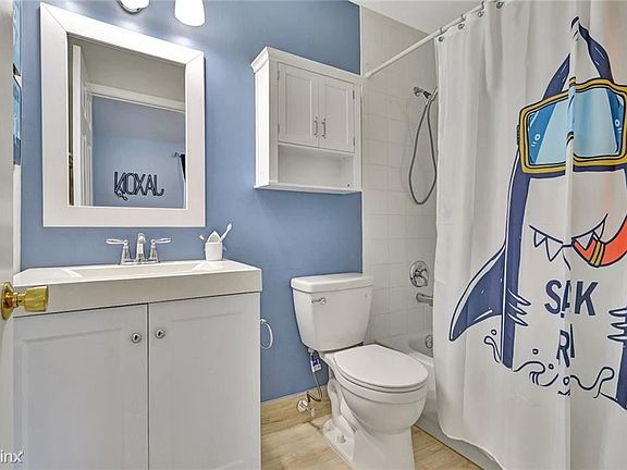 20220726125451823483000000-o