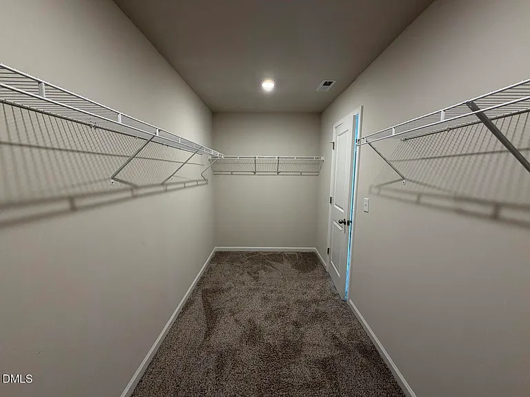 932 Clearhaven Ln — Photo 23