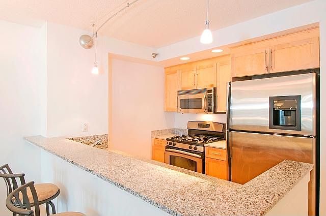 1st image of 53 Boerum Pl APT 6B