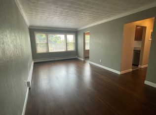 1511 7th St W APT 7, Saint Paul, MN 55102
