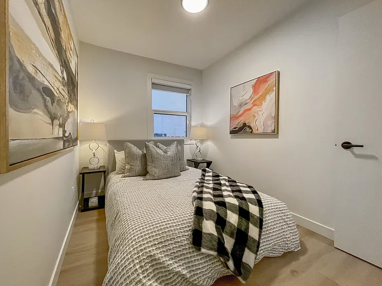 40 Dawson Wharf Mount — Photo 33