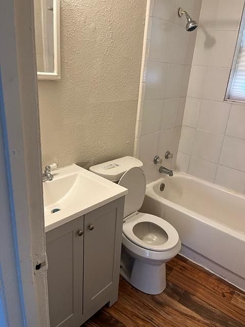 1st image of 1022 N 7th St #1