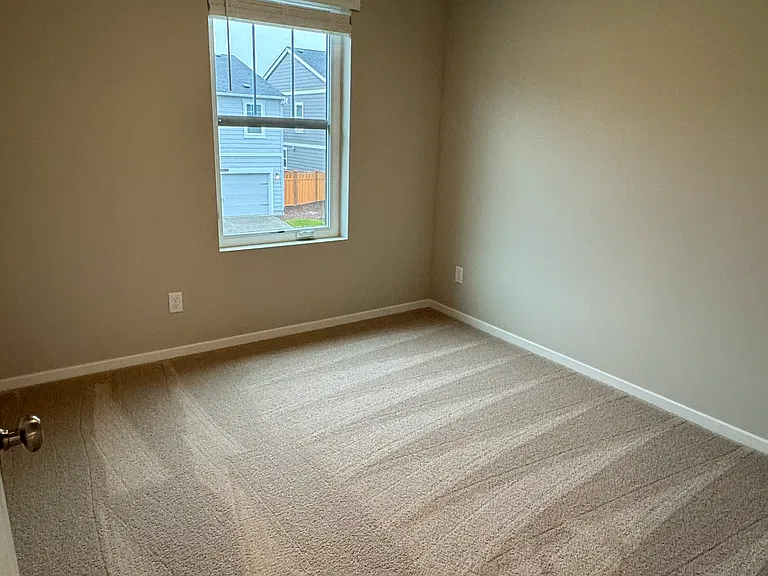 14907 203rd Avenue Ct E — Photo 19