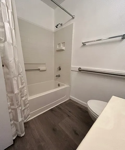 9174 Echo Ridge Ct — Photo 24