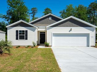 256 Legends Village Loop LOT 39, Myrtle Beach, SC 29579