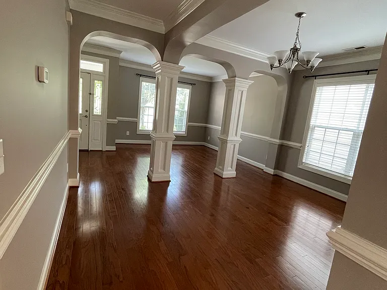 441 Golden Harvest Loop — Photo 10