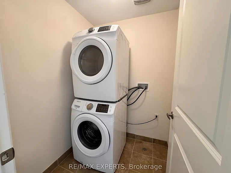 44 Heming Trl — Photo 38