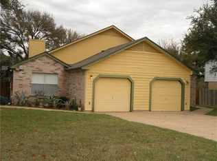 6105 Parkwood Dr #A, Austin, TX 78735