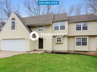 13900 E 50th St, Kansas City, MO 64133