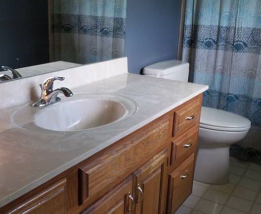 3rd image of 920 Dunbarton Ave