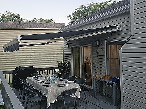 4th image of 26 Mountain View Ct