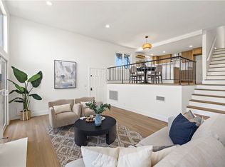 2707 Vanderbilt Ln #3, Redondo Beach, CA 90278
