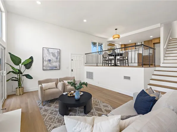 2707 Vanderbilt Ln #3, Redondo Beach, CA 90278