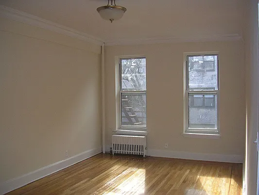 Rented by RV Realty | media 29