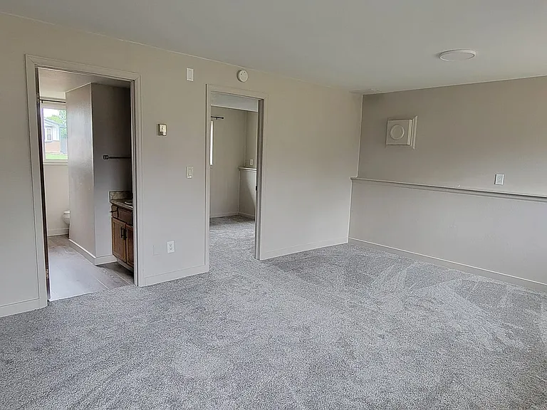 608 Harding Ave — Photo 10
