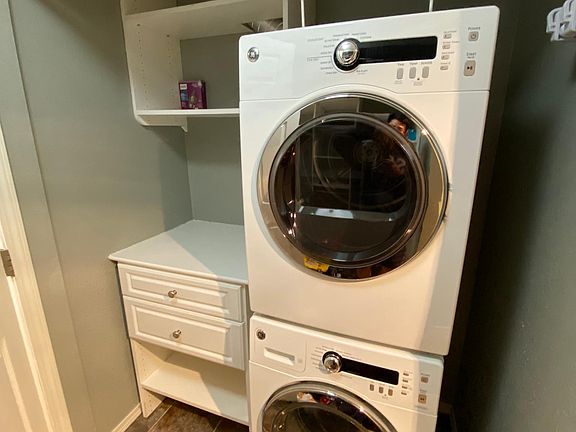 5th image of 700 N 160th St APT A103