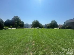 4329 Bonnie Loch Dr #134, Burlington, NC 27215