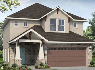 2605 Sam Bass Rd Unit 1, Round Rock, TX 78681