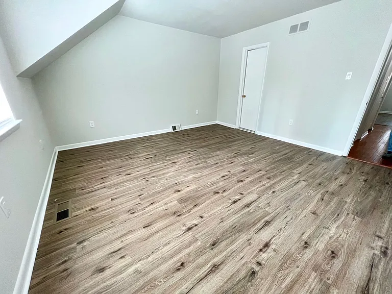 2115 Arch St #B — Photo 12