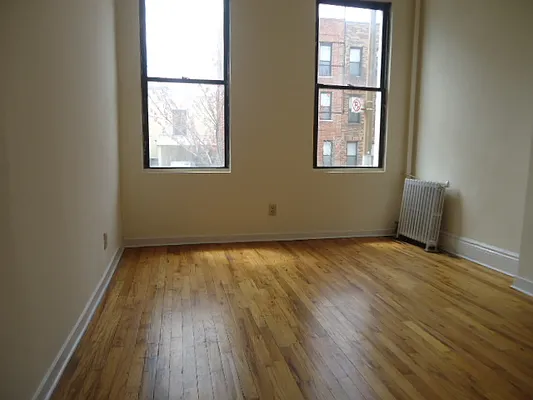 Rented by Hakeem Shahid, LREB | media 32