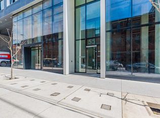 55 Ontario St #1707, Toronto, ON