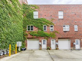 322 Peters St SW UNIT 6, Atlanta, GA 30313