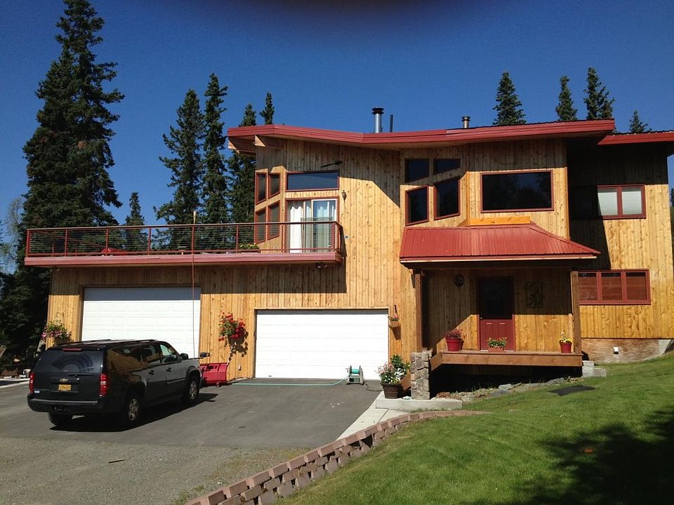 Your future home!