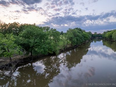 9 S 4420th Rd, Vinita, OK, 74301