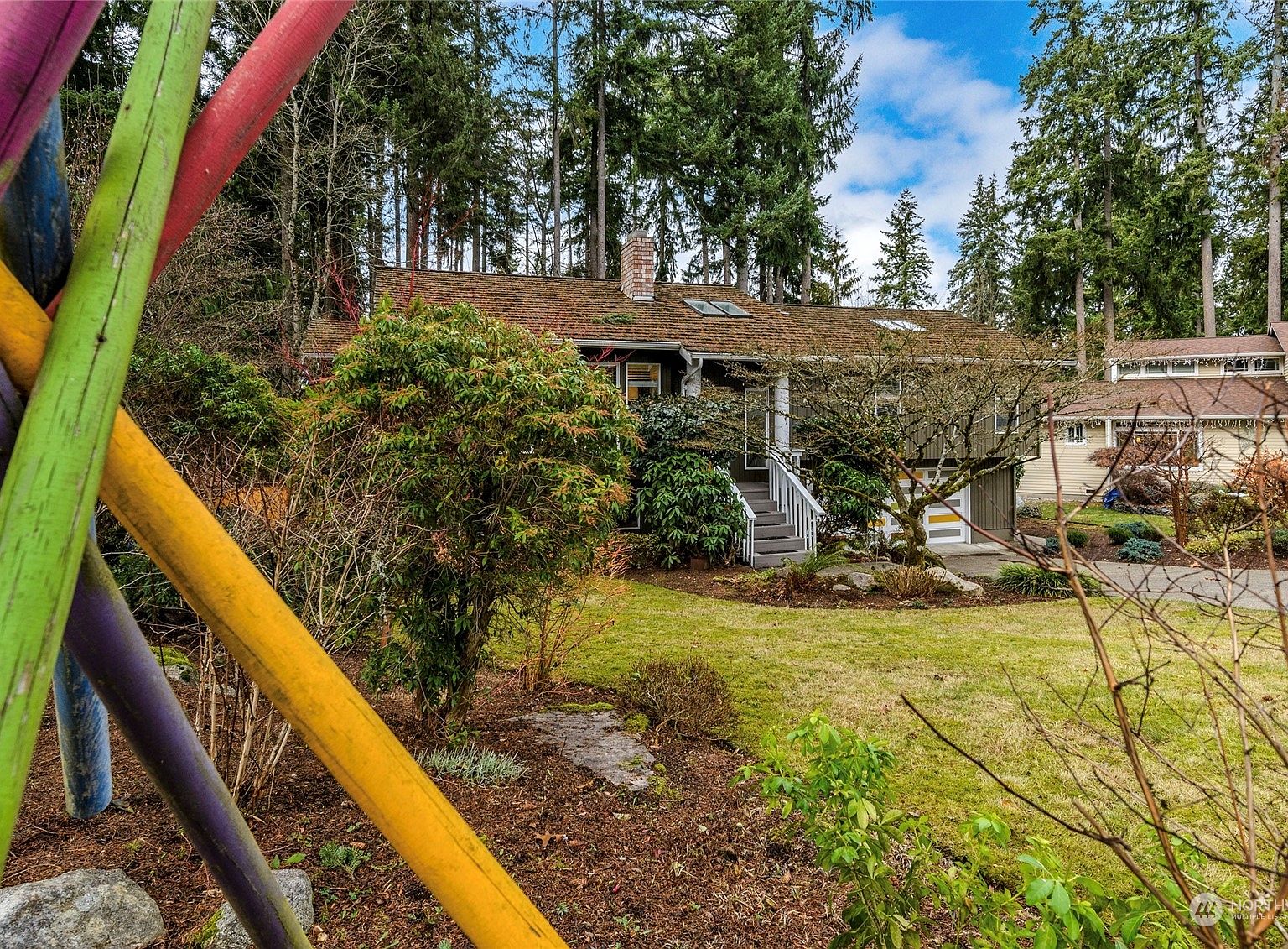 3106 28th Place SE, Puyallup, WA 98374 Zillow