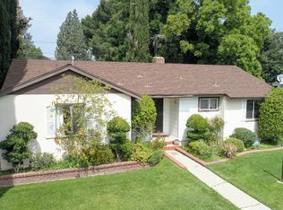 8845 Corbin Ave, Northridge, CA 91324