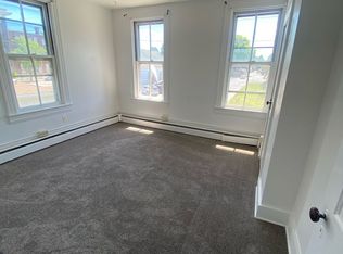 214-216 W High St #214, Manheim, PA 17545