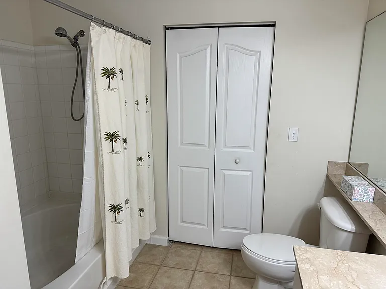 276 Murcia Dr #111 — Photo 7
