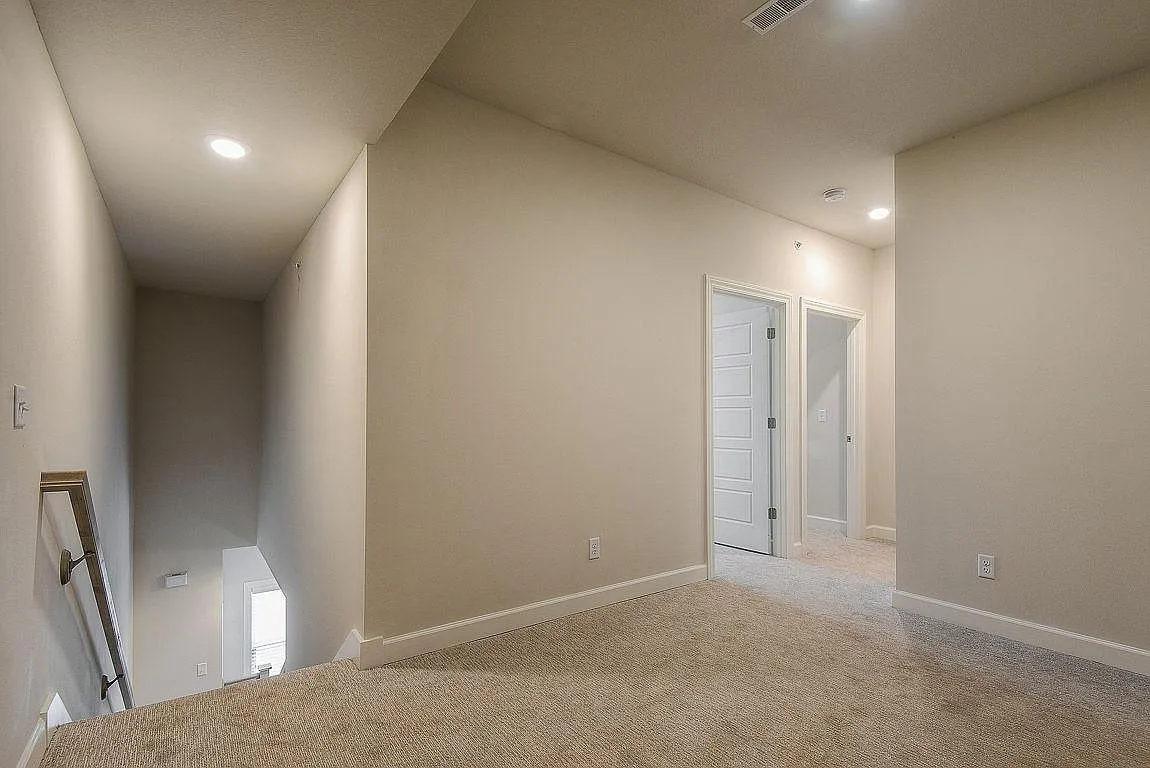 Birchwood Villas of Overland Park — Photo 4