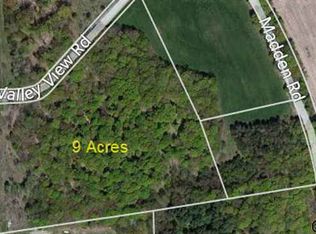 0 Valley View Rd, Stephentown, NY 12168