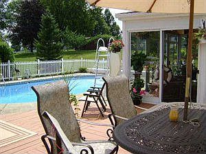 5th image of 231 Rolling Green Ln