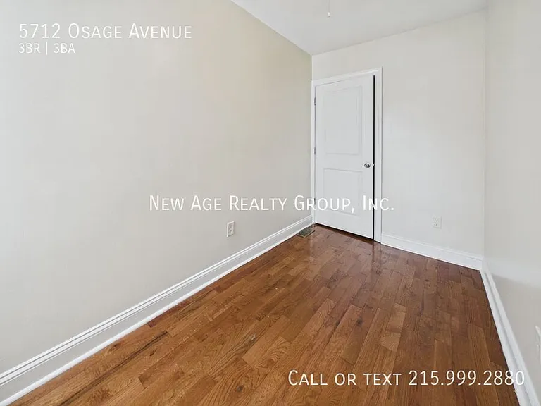 5712 Osage Ave — Photo 12