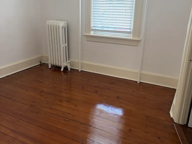 68 Haseco Ave #1 — Photo 6