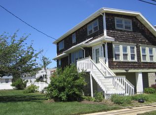 112 East St, Seaside Park, NJ 08752