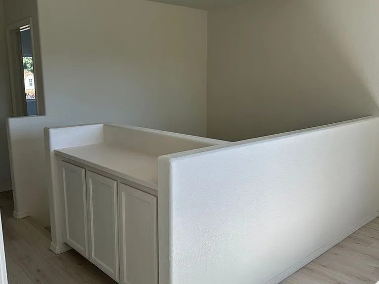 8550 Paseo De Caballo — Photo 13