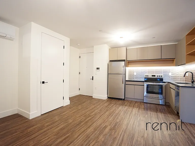 26-24 4th St #306A — Photo 6