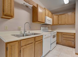 635 E Colorado Blvd, Spearfish, SD 57783