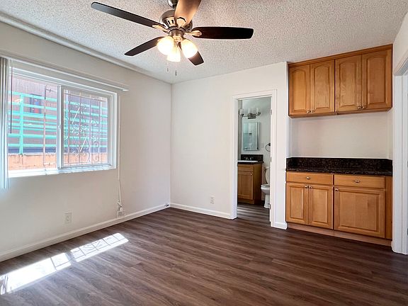 3rd image of 2540 S Barrington Ave #3