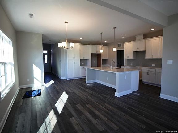 2nd image of 5217 Whirlaway Lot 451