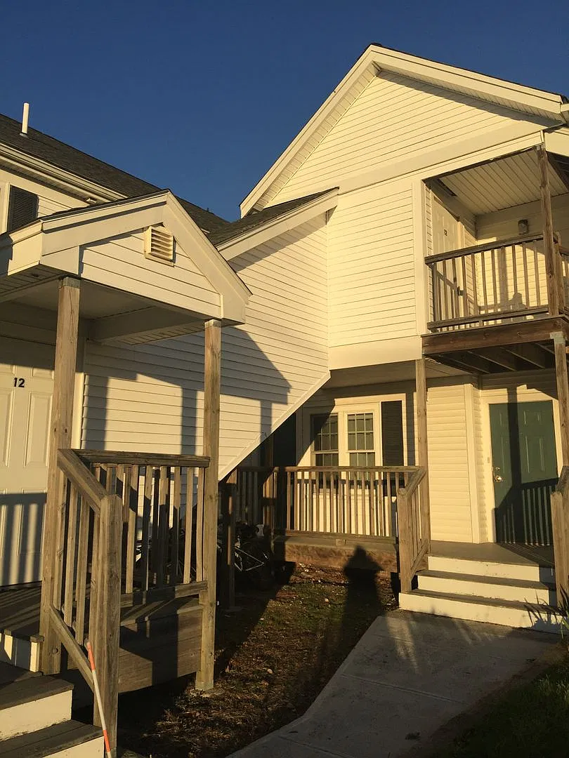Mill View Suites — Photo 4