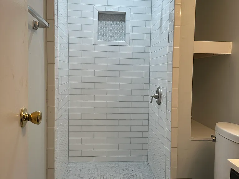 17810 Buehler Rd #155 — Photo 18