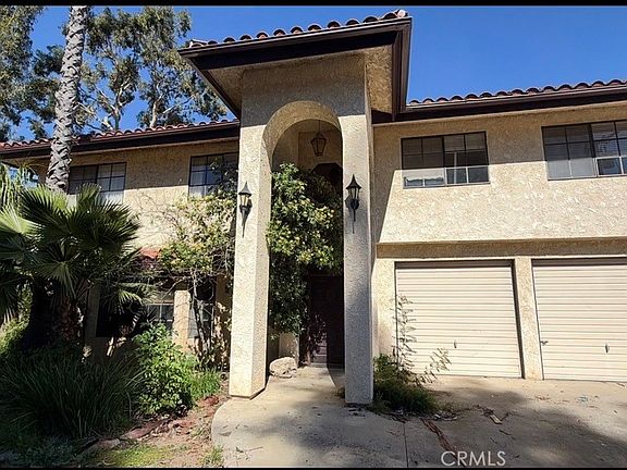 2nd image of 963 Rancho Rd