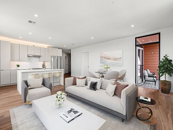 3rd image of 1515 Commonwealth Ave #701